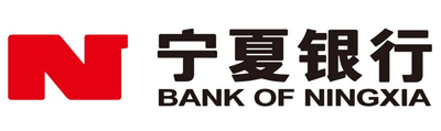 寧夏銀行