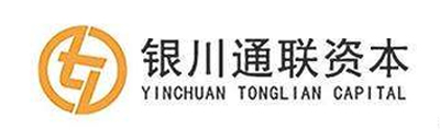銀川通聯資本