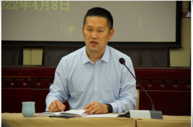 企業微信截圖_16547368996945.png