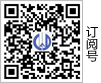 天華（寧夏）會計師事務所（特殊普通合伙）二維碼